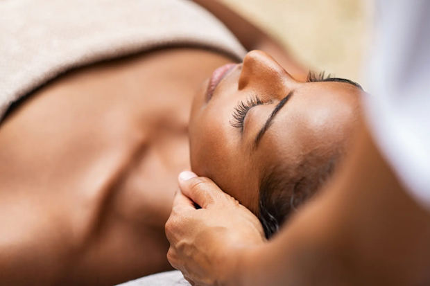 Uncovering the Wonderful Health Benefits of Massage